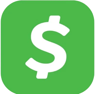 Cash App
